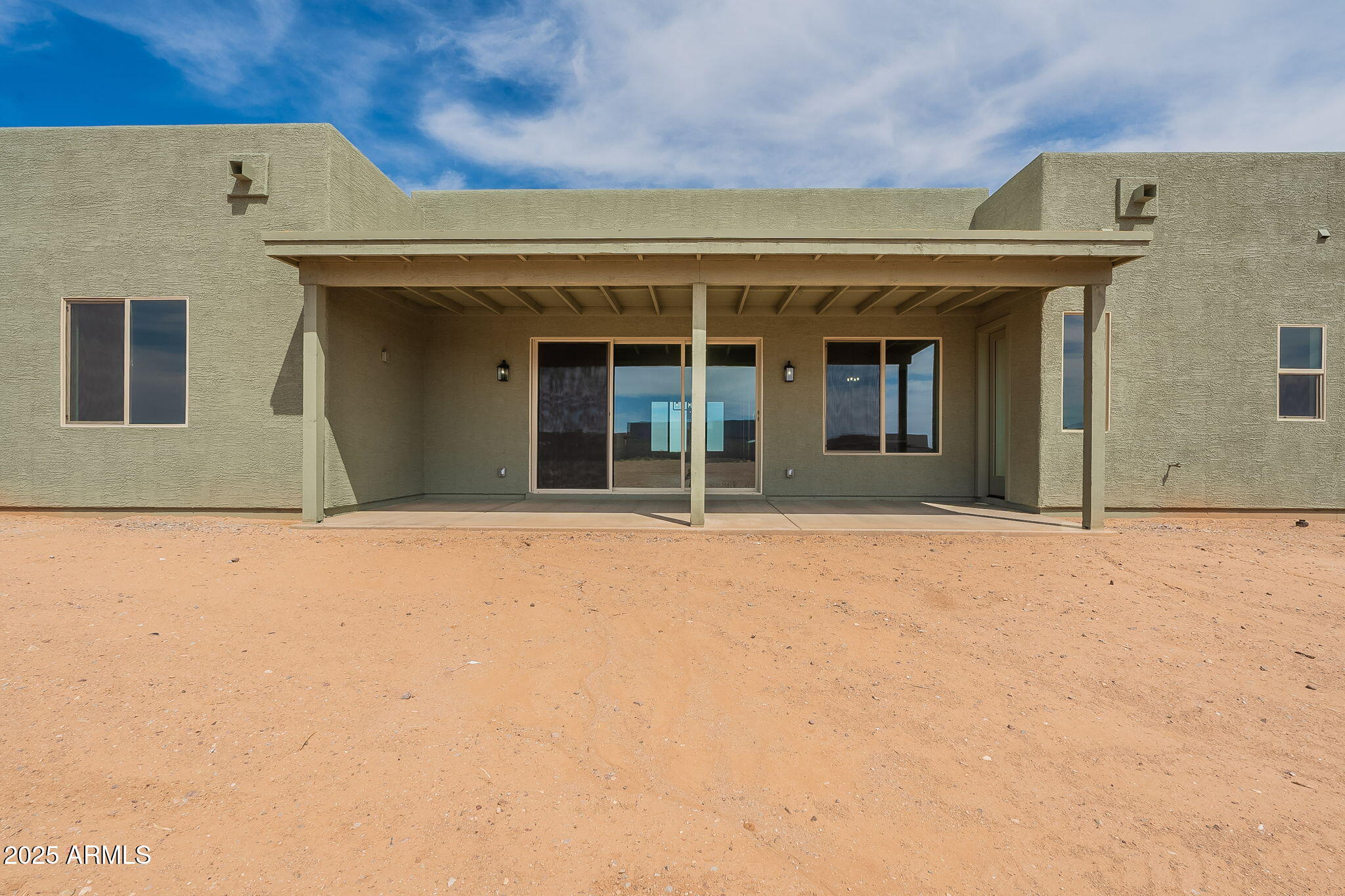 29340 N 231ST Avenue