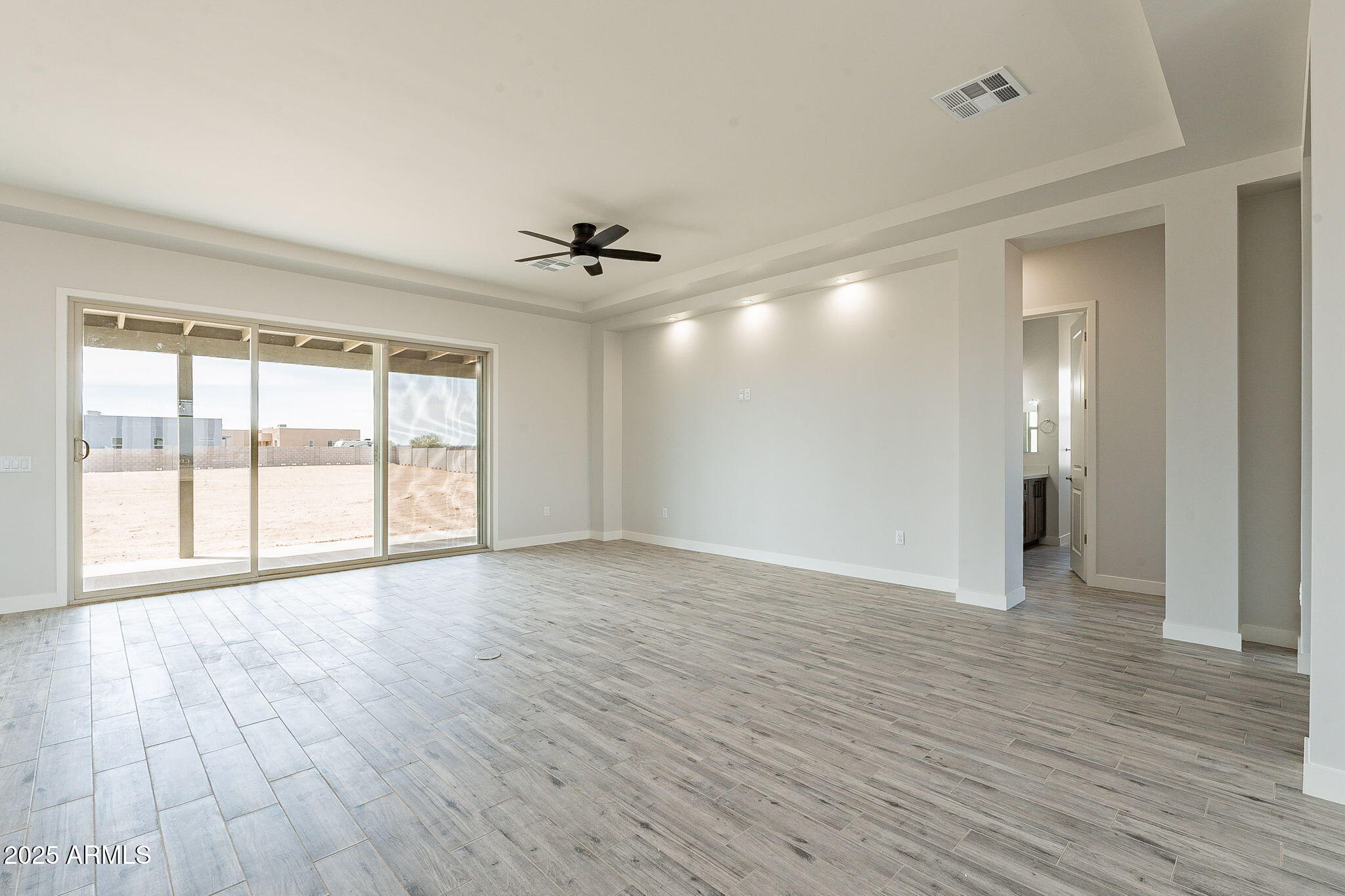 29340 N 231ST Avenue