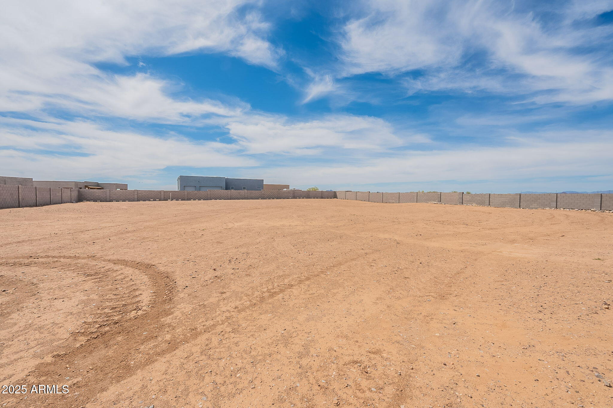 29340 N 231ST Avenue