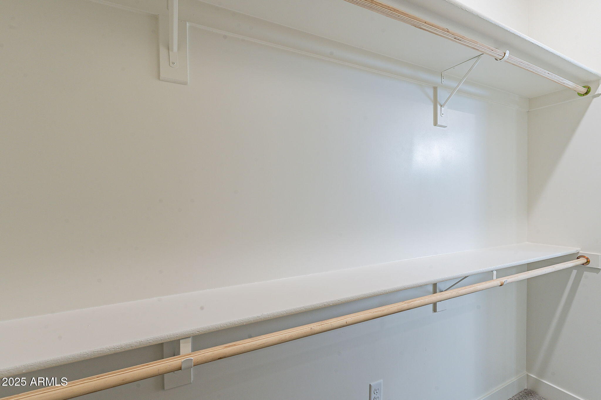 29340 N 231ST Avenue