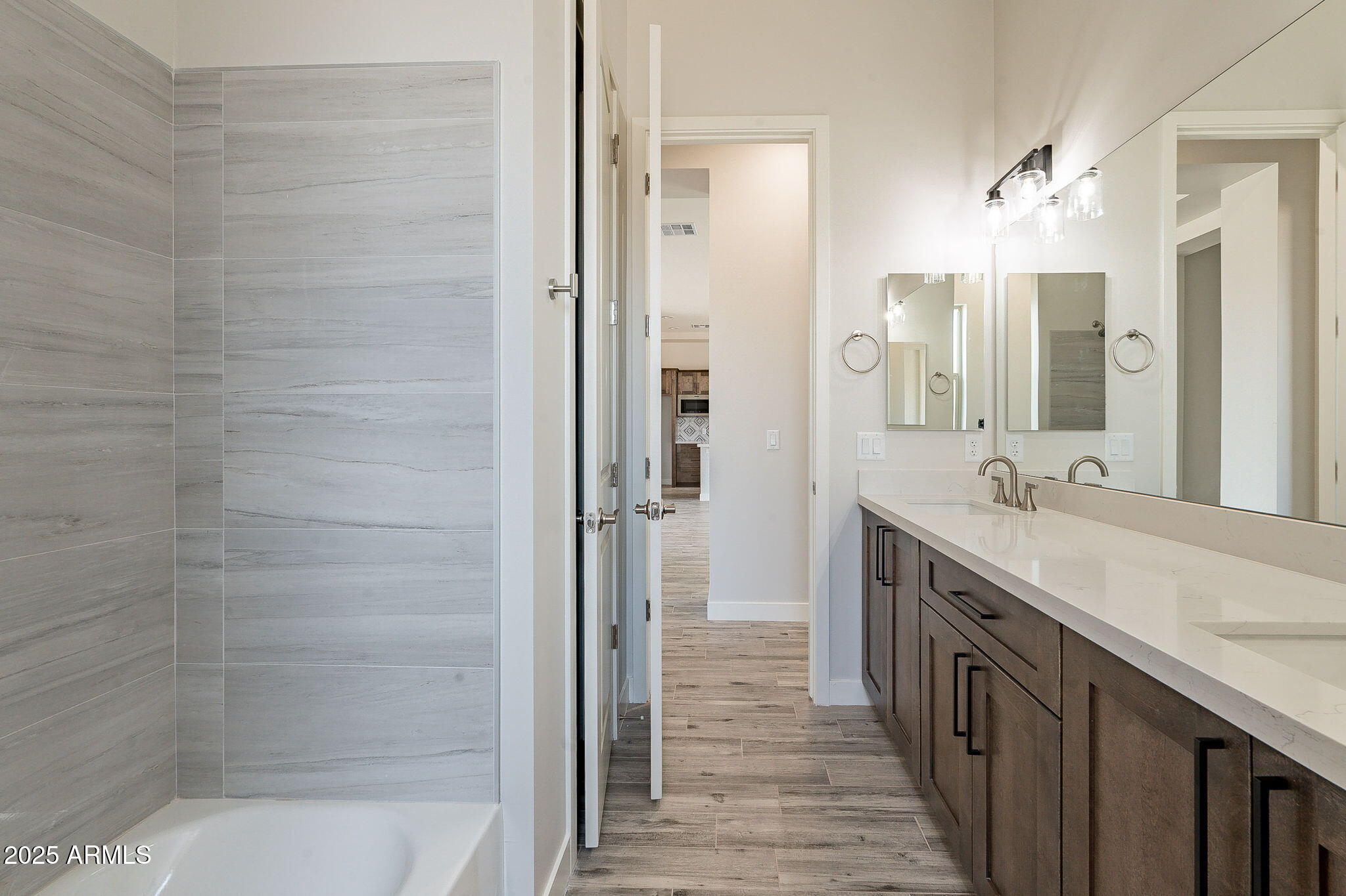 29340 N 231ST Avenue