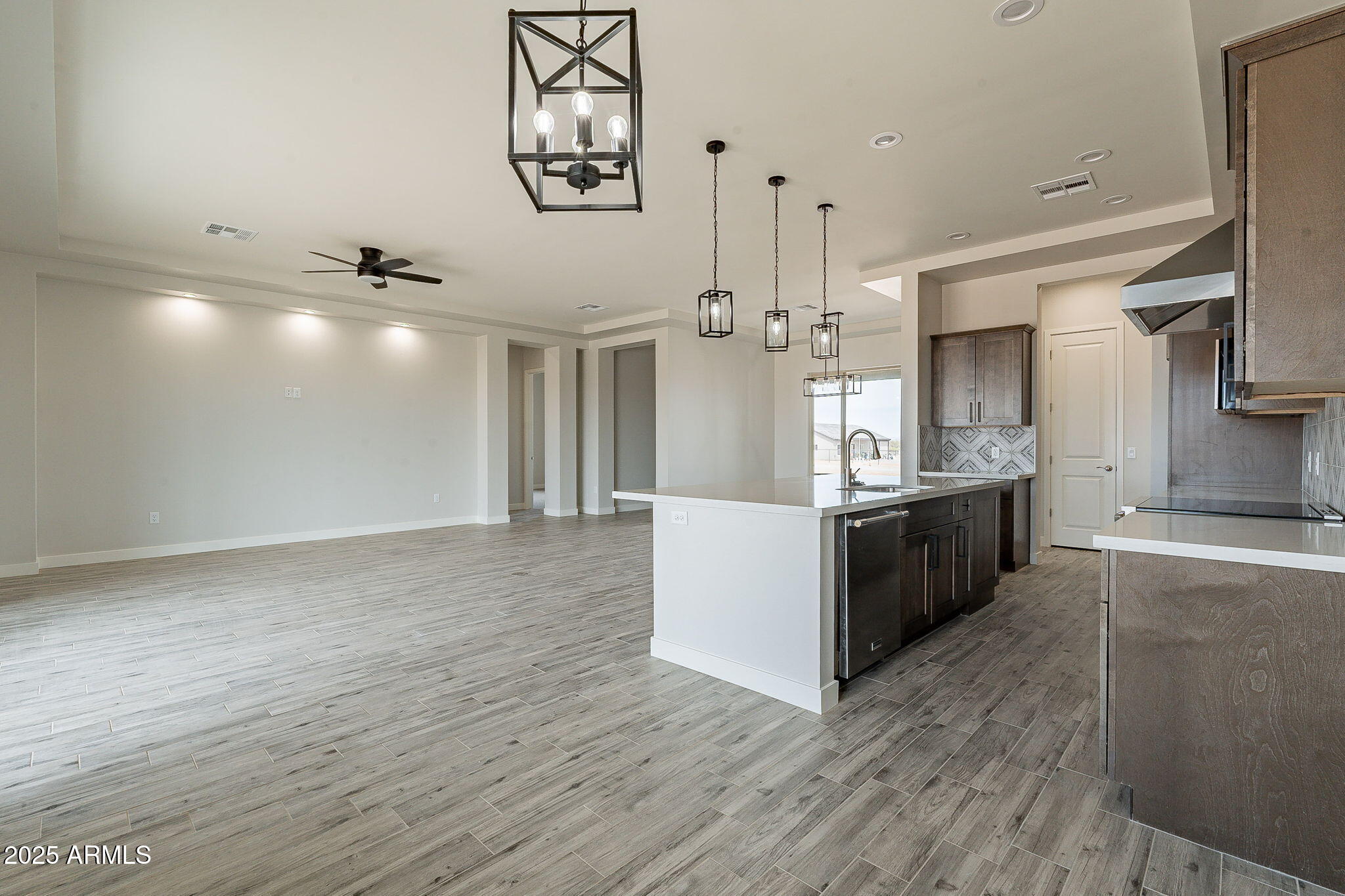 29340 N 231ST Avenue