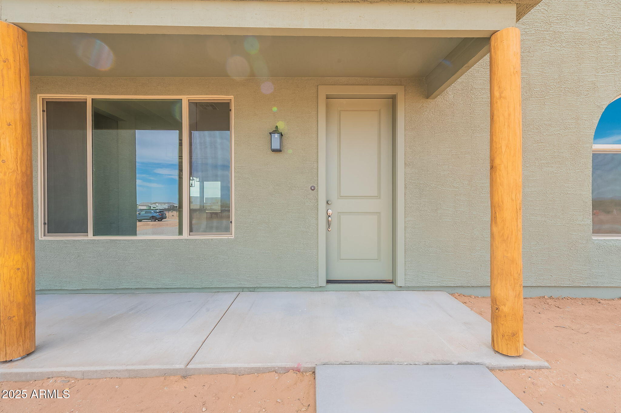 29340 N 231ST Avenue