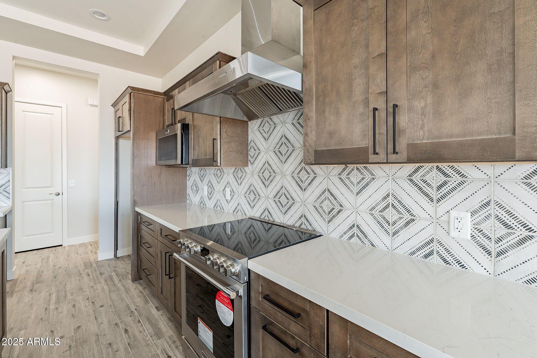 29340 N 231ST Avenue