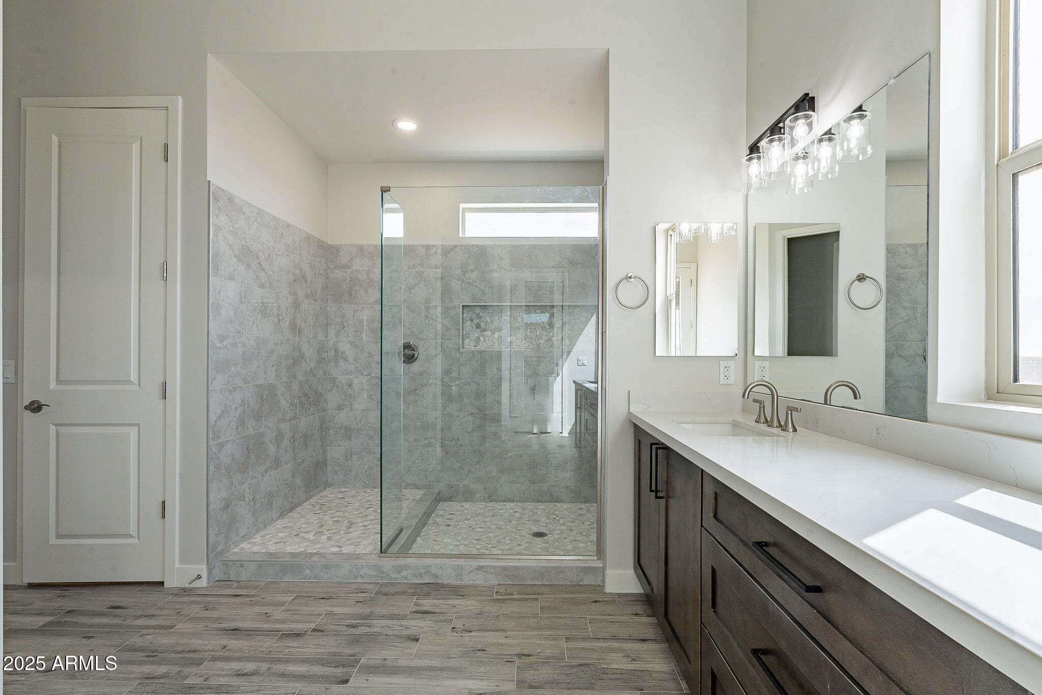 29340 N 231ST Avenue