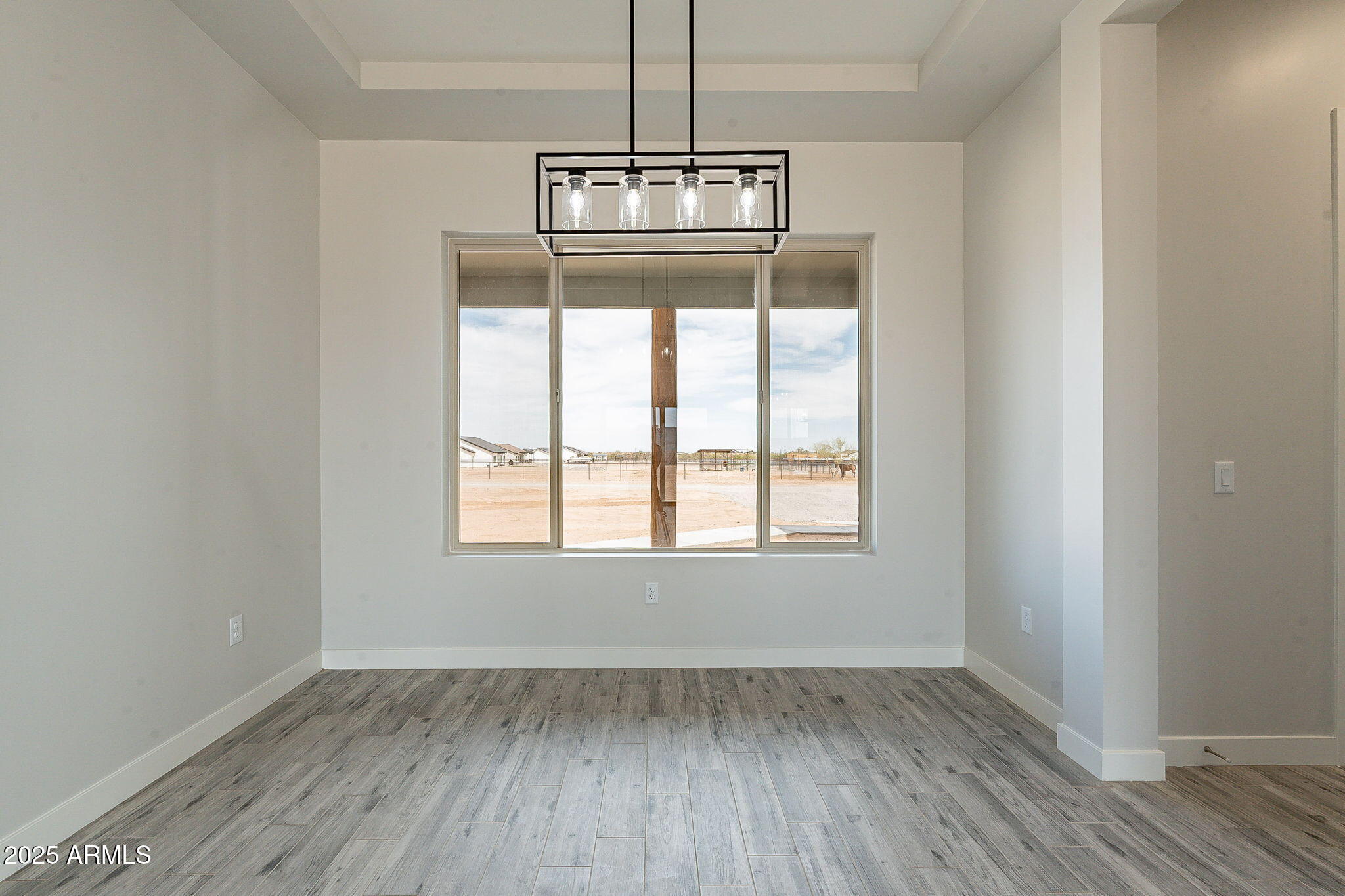 29340 N 231ST Avenue