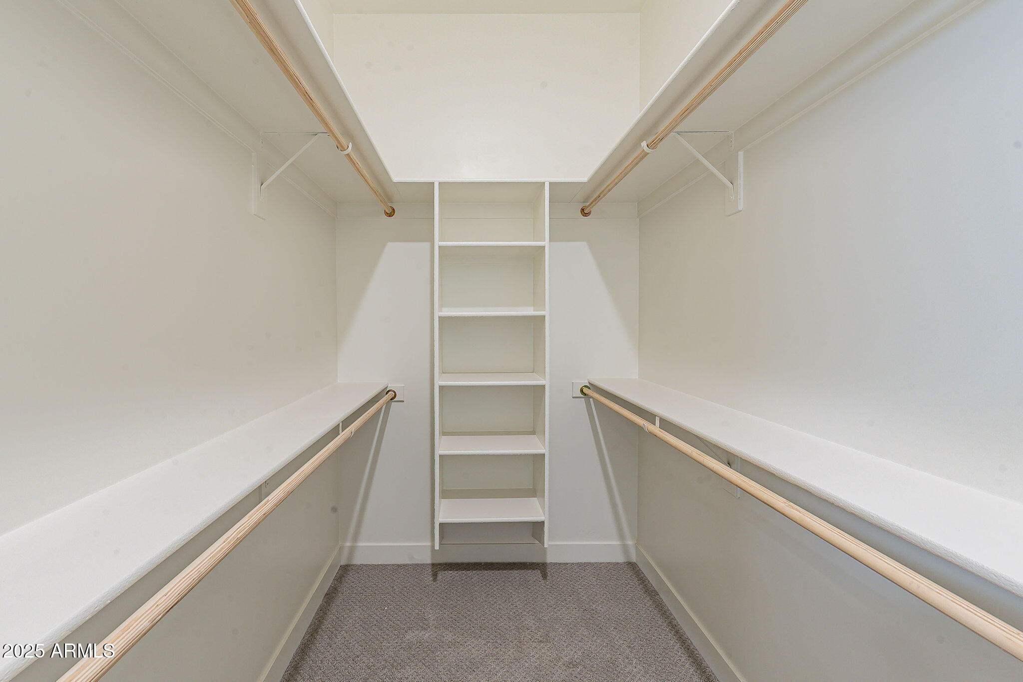 29340 N 231ST Avenue