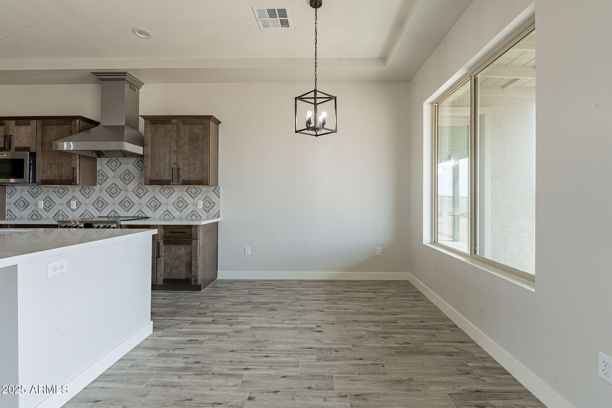 29340 N 231ST Avenue