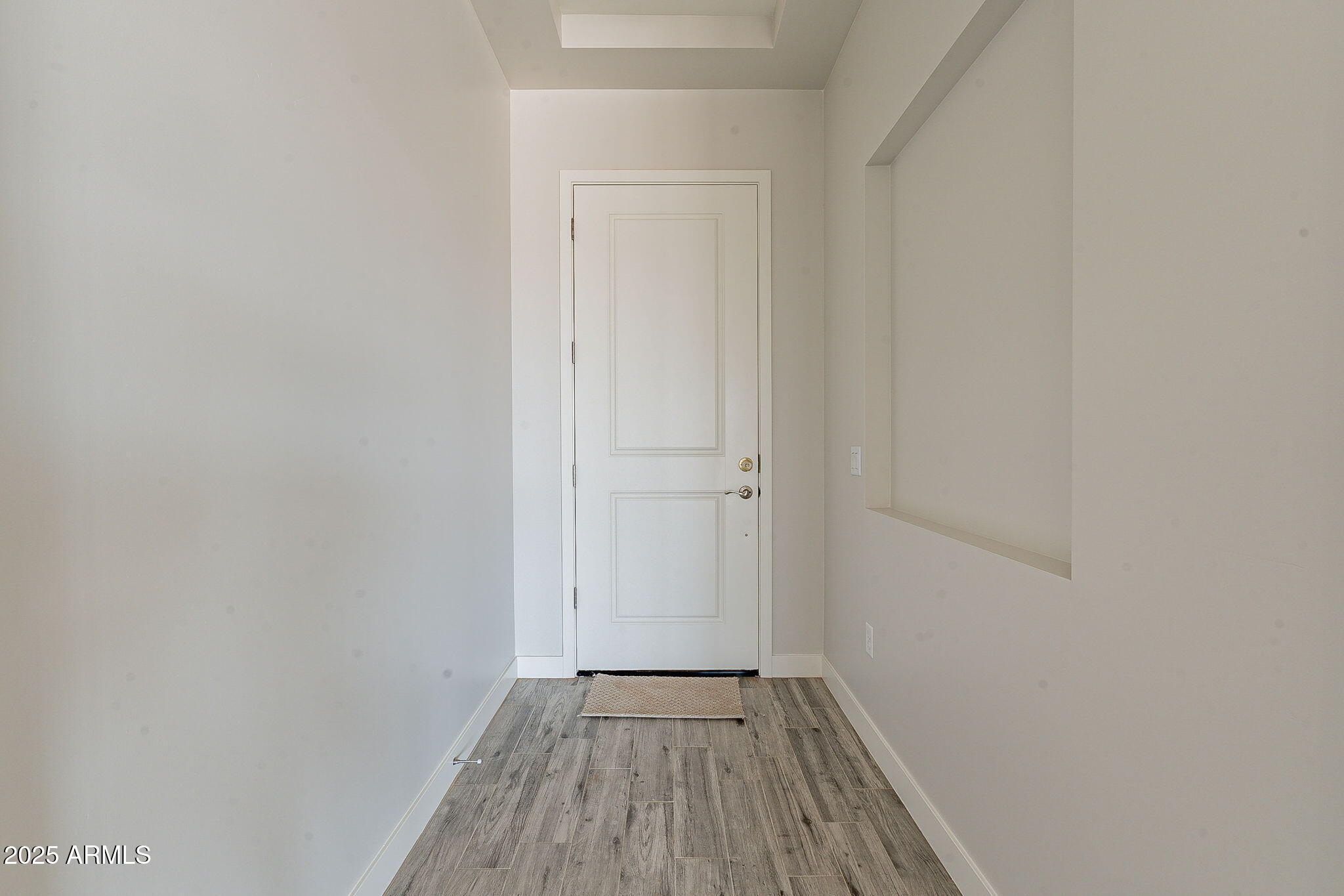 29340 N 231ST Avenue