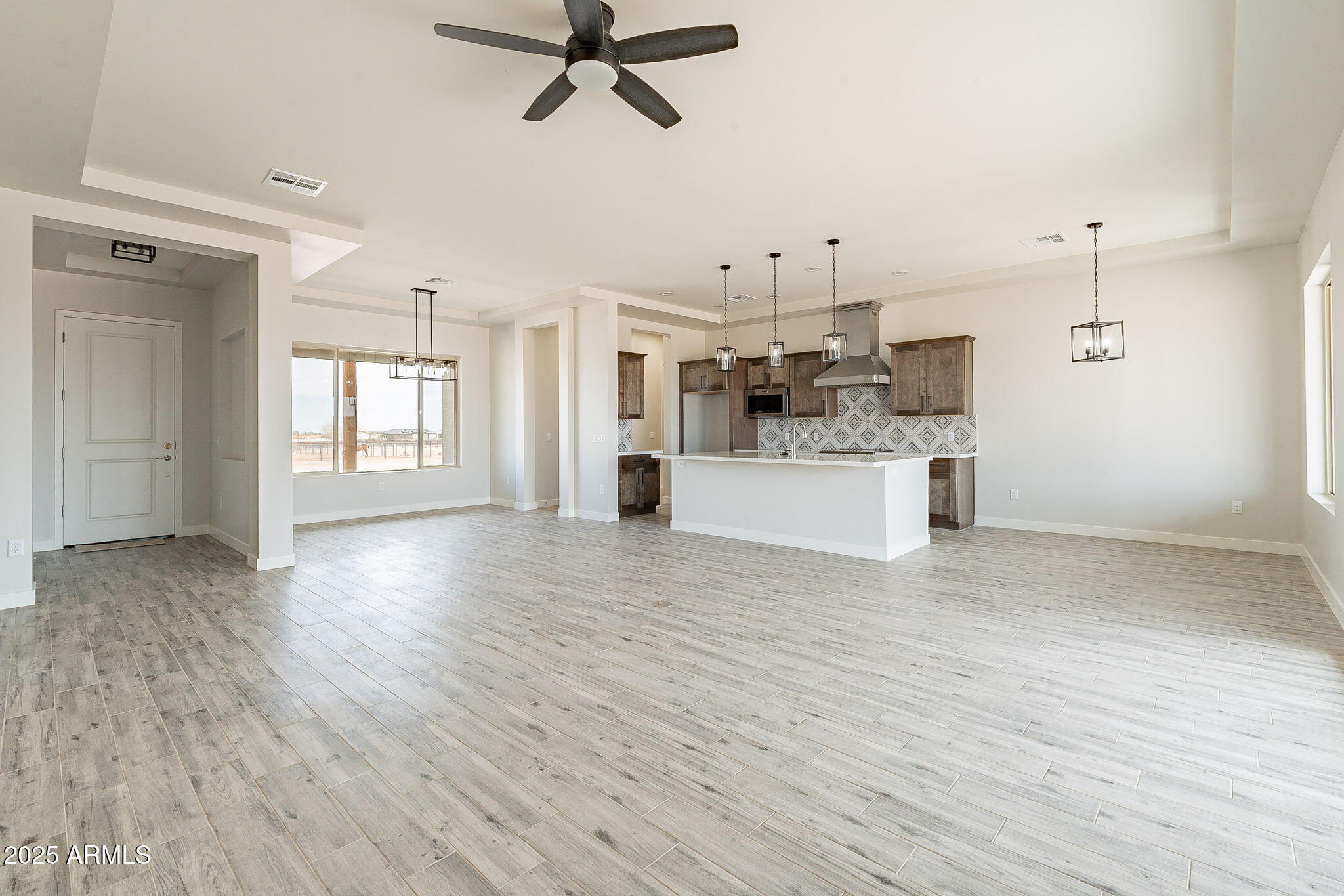 29340 N 231ST Avenue