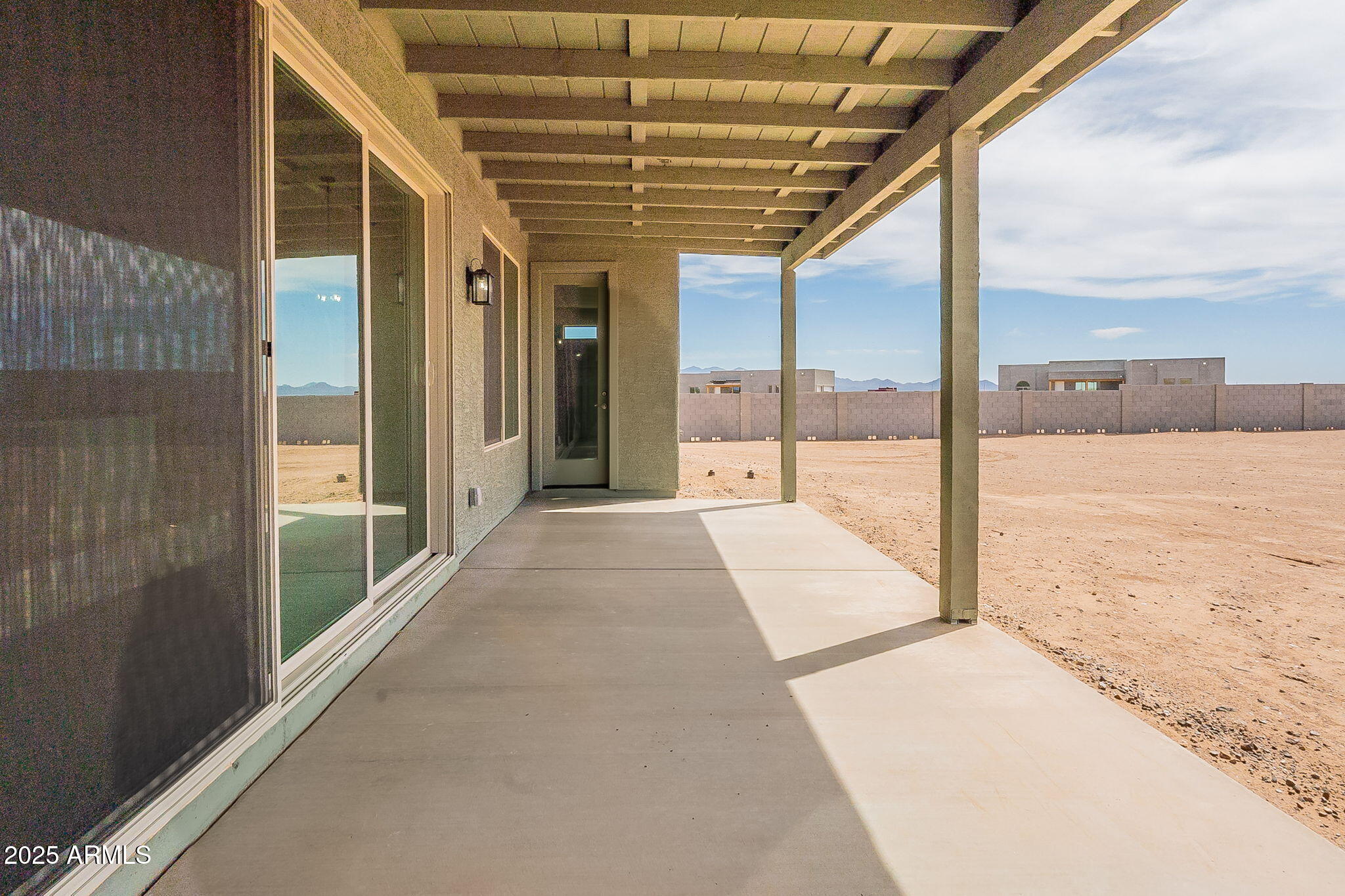 29340 N 231ST Avenue