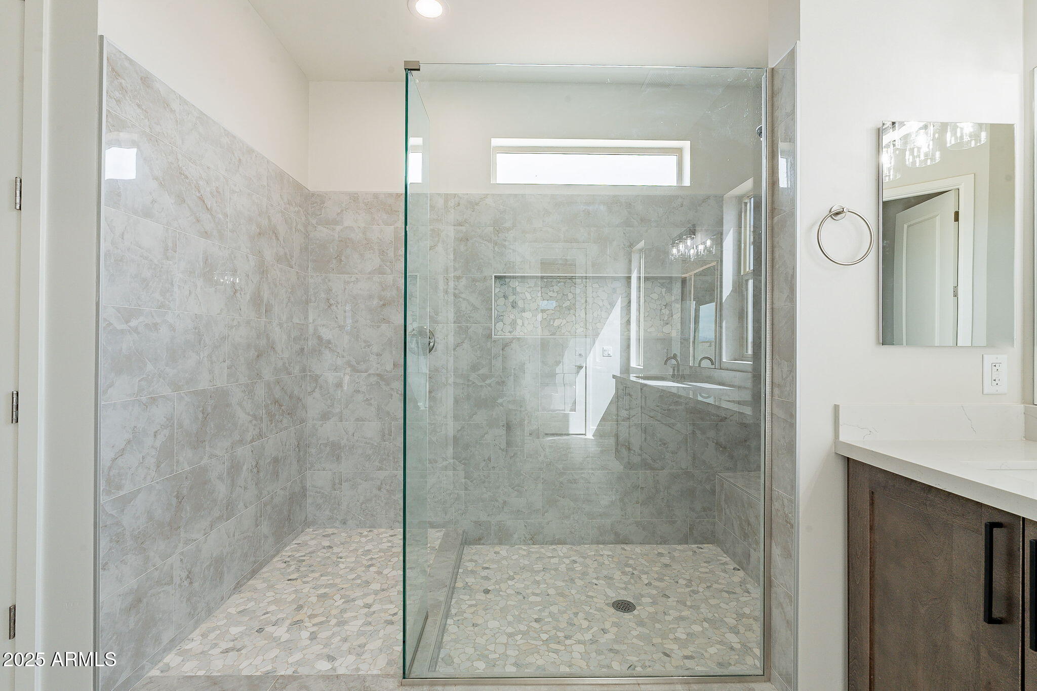 29340 N 231ST Avenue