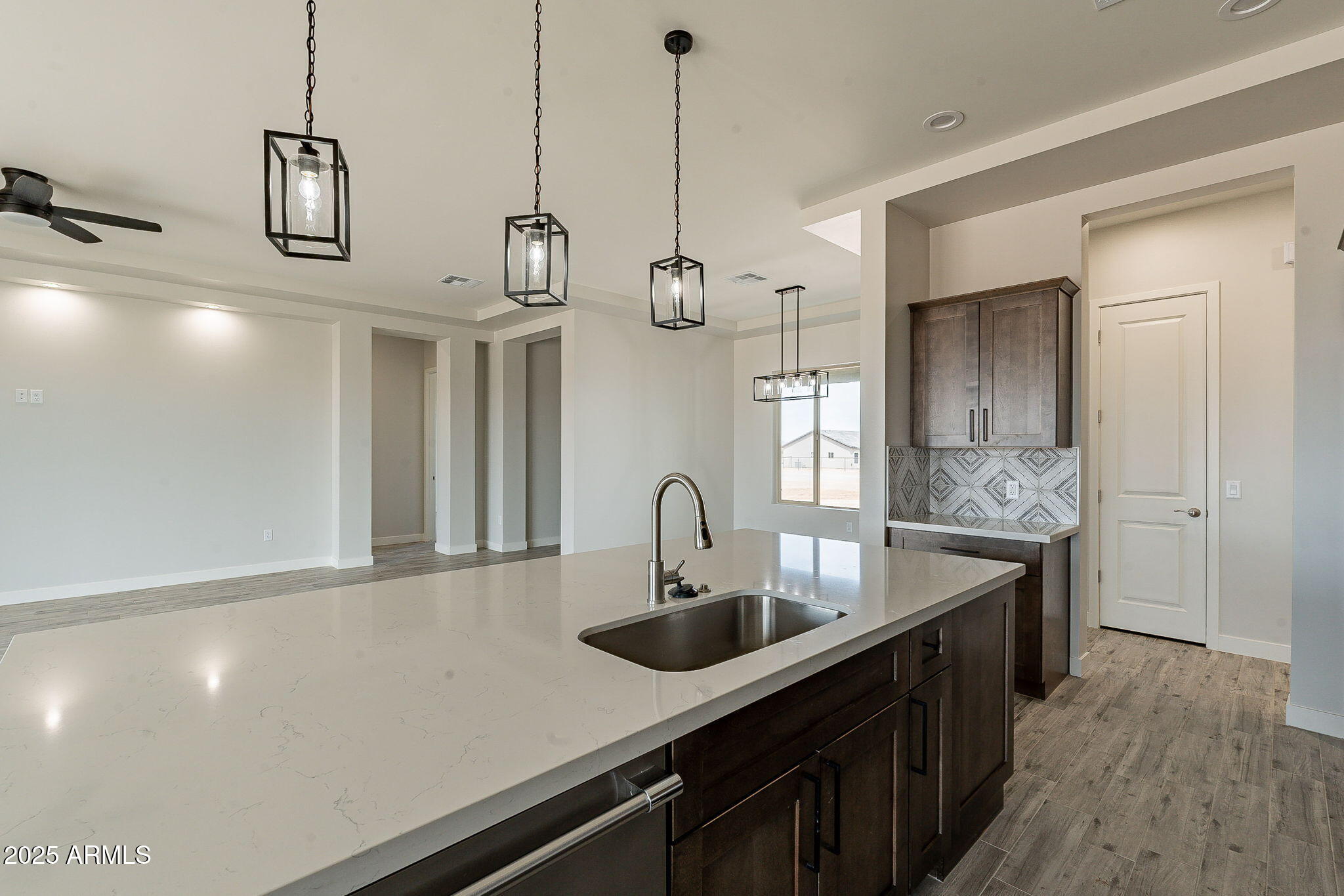 29340 N 231ST Avenue