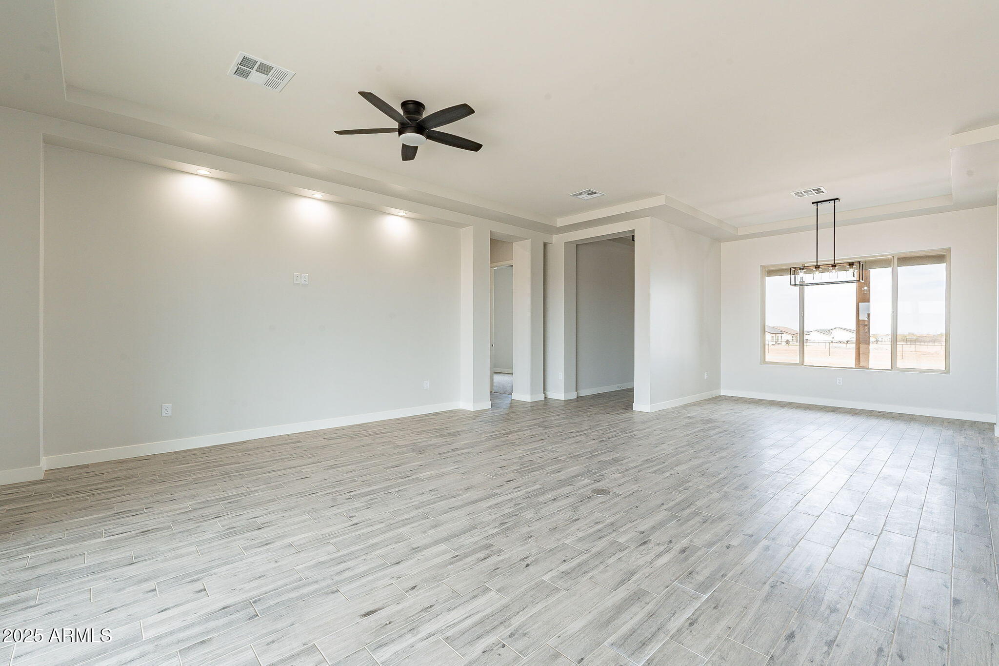 29340 N 231ST Avenue