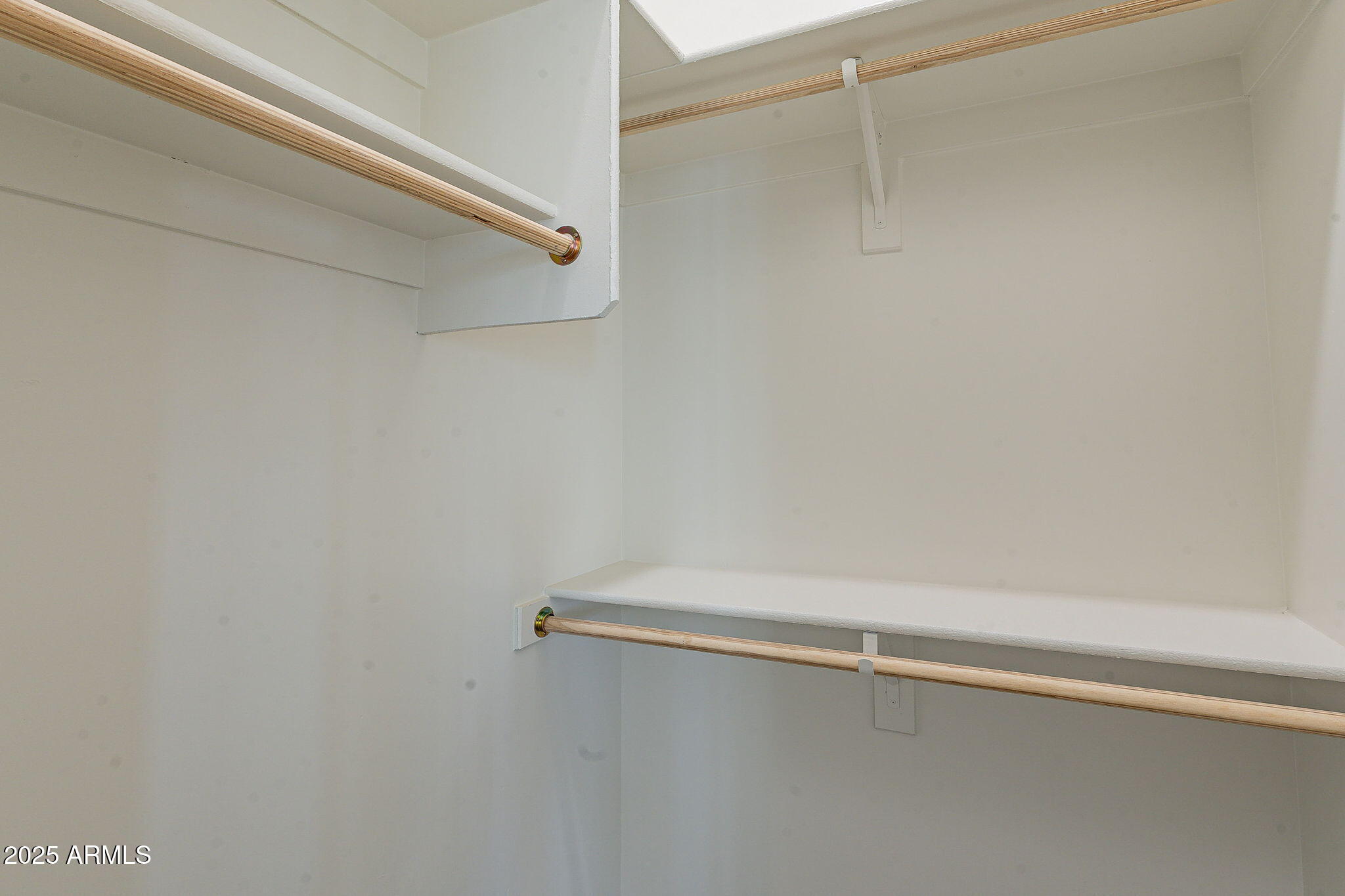 29340 N 231ST Avenue