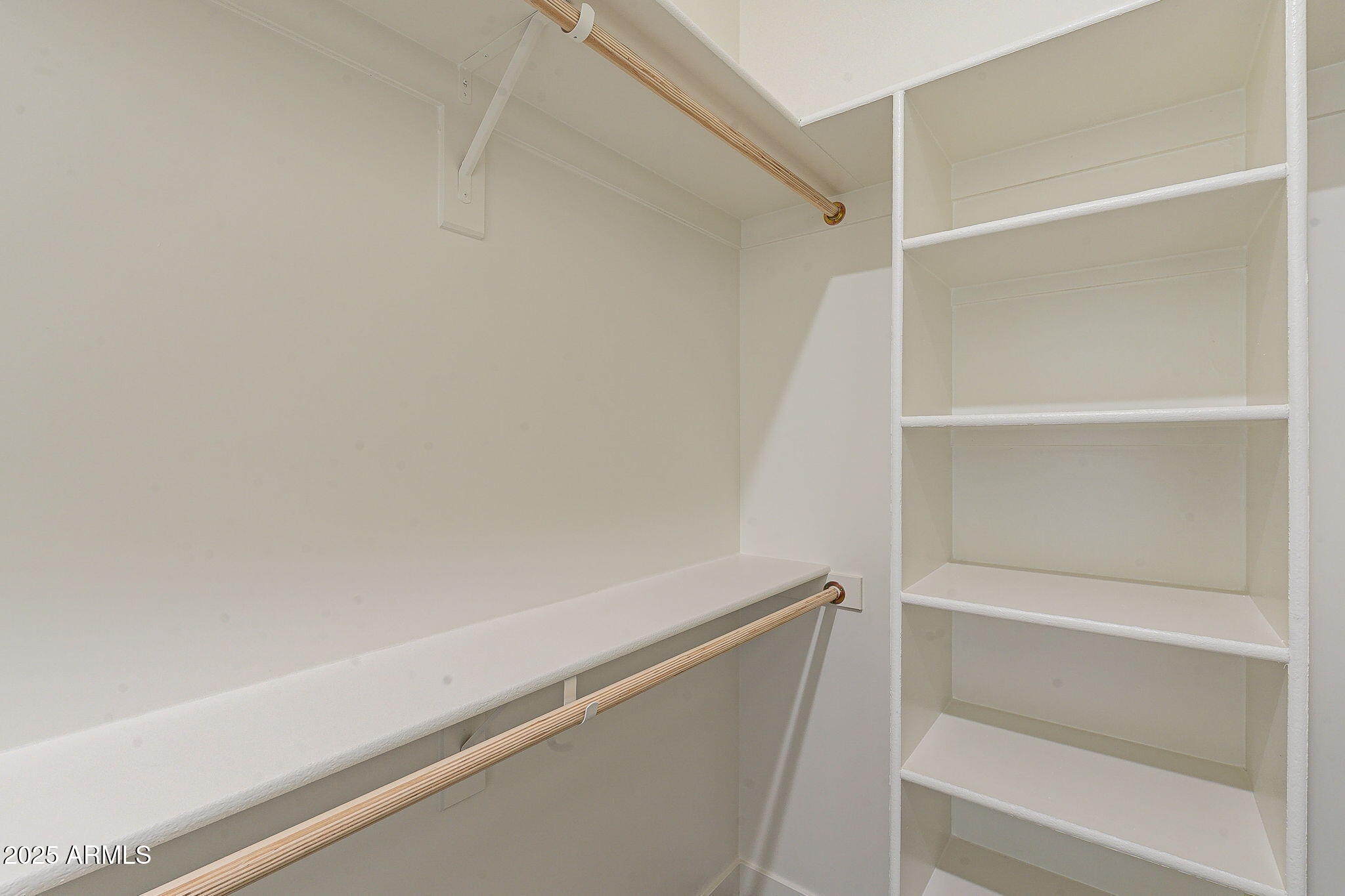 29340 N 231ST Avenue