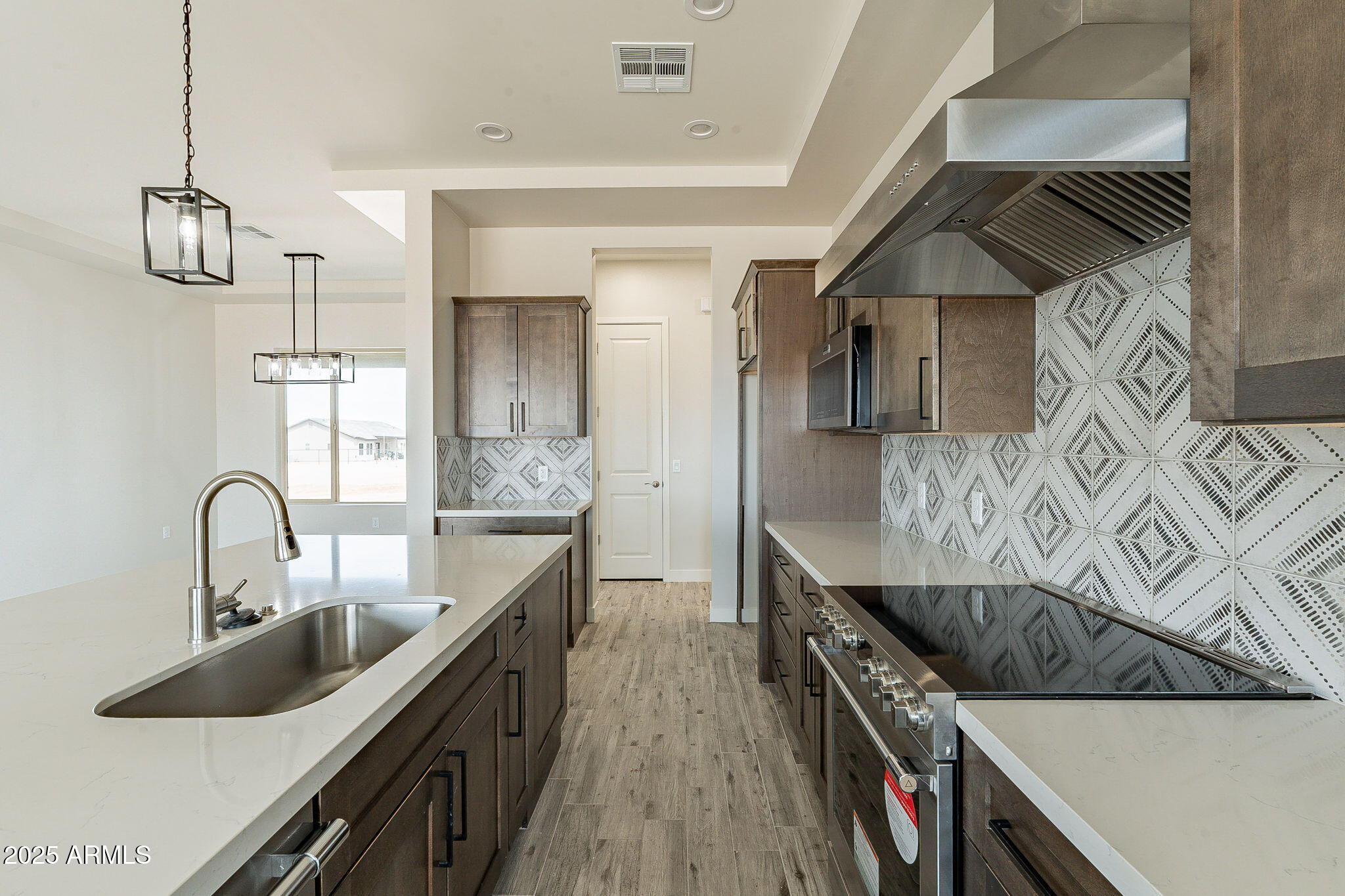 29340 N 231ST Avenue