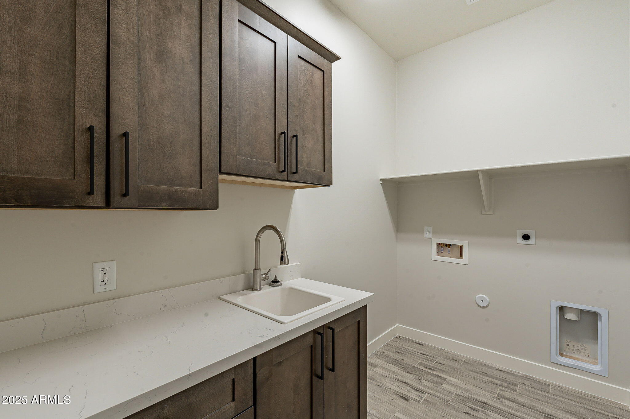 29340 N 231ST Avenue