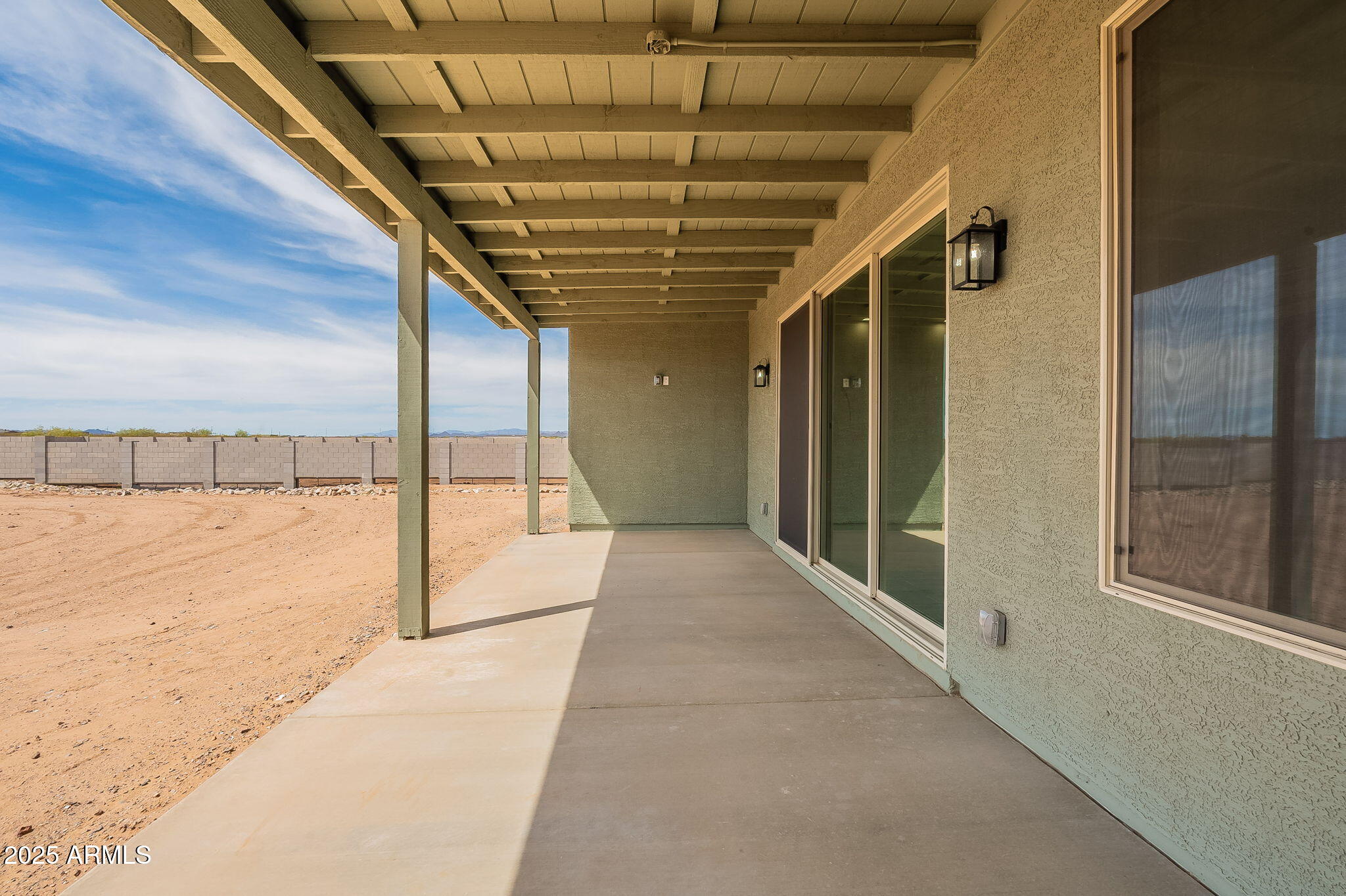 29340 N 231ST Avenue