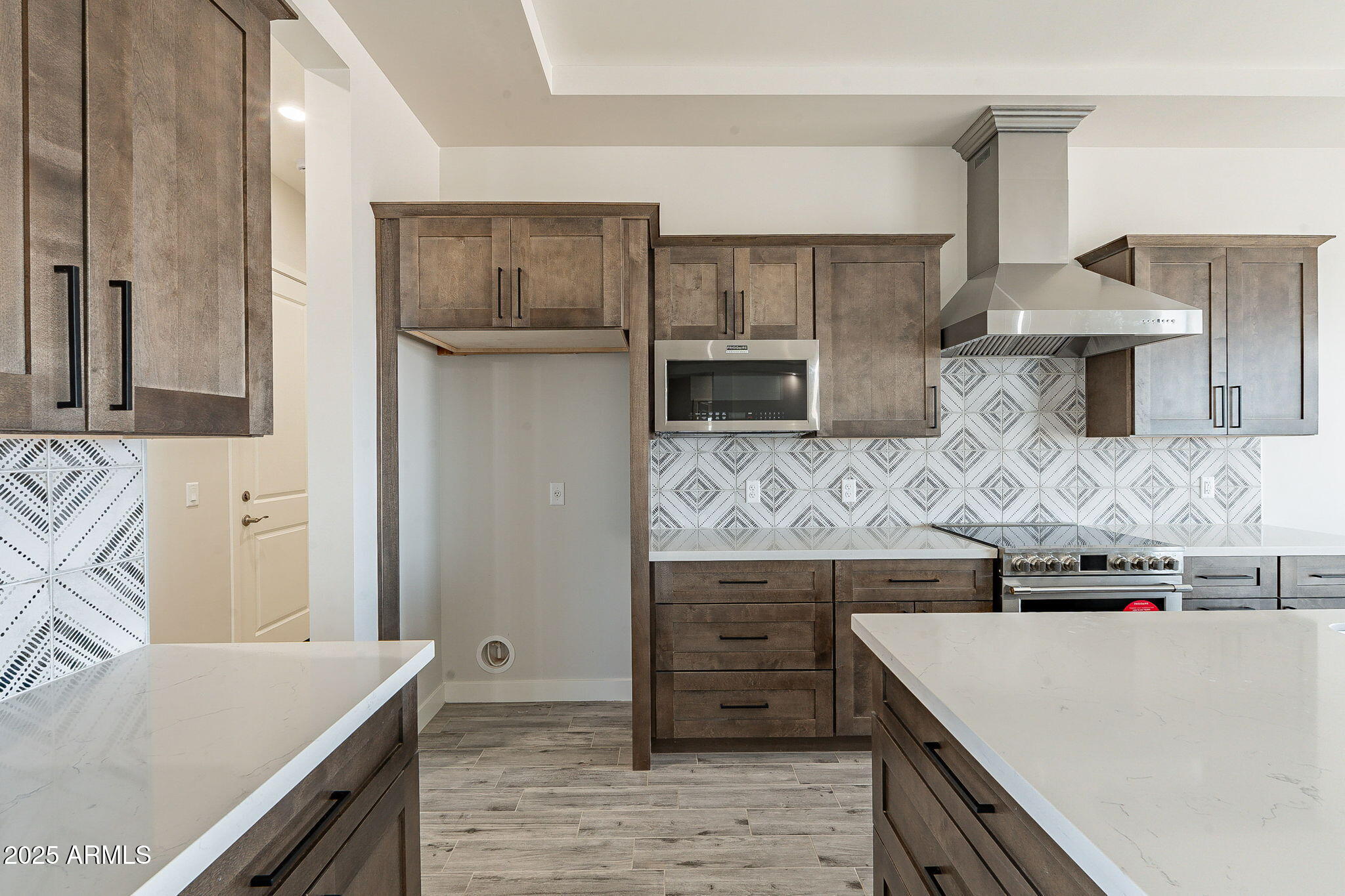 29340 N 231ST Avenue