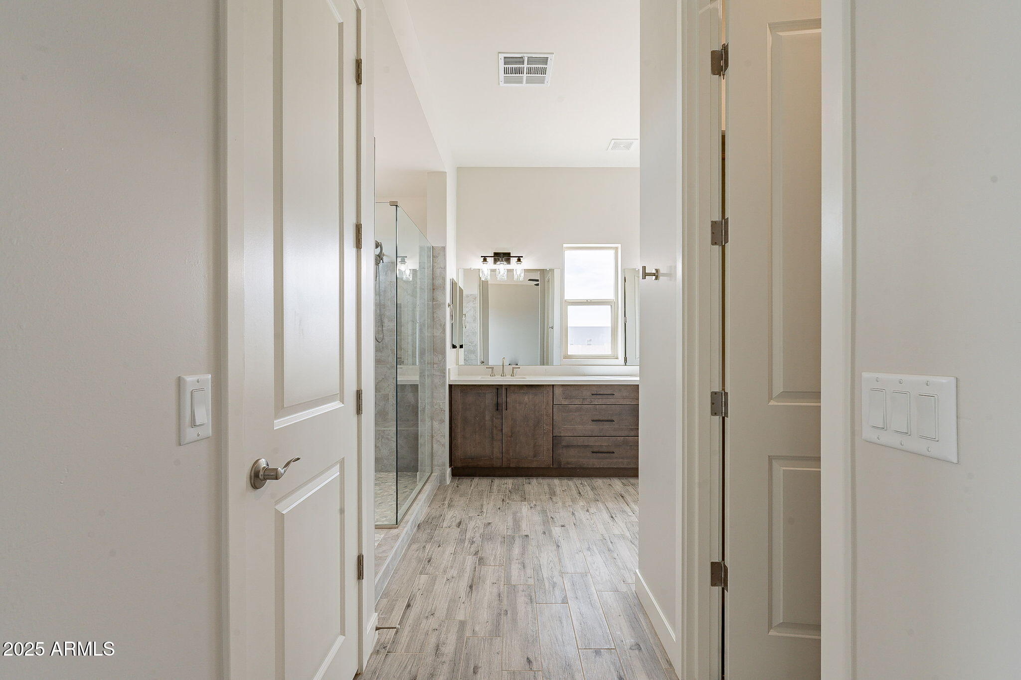 29340 N 231ST Avenue