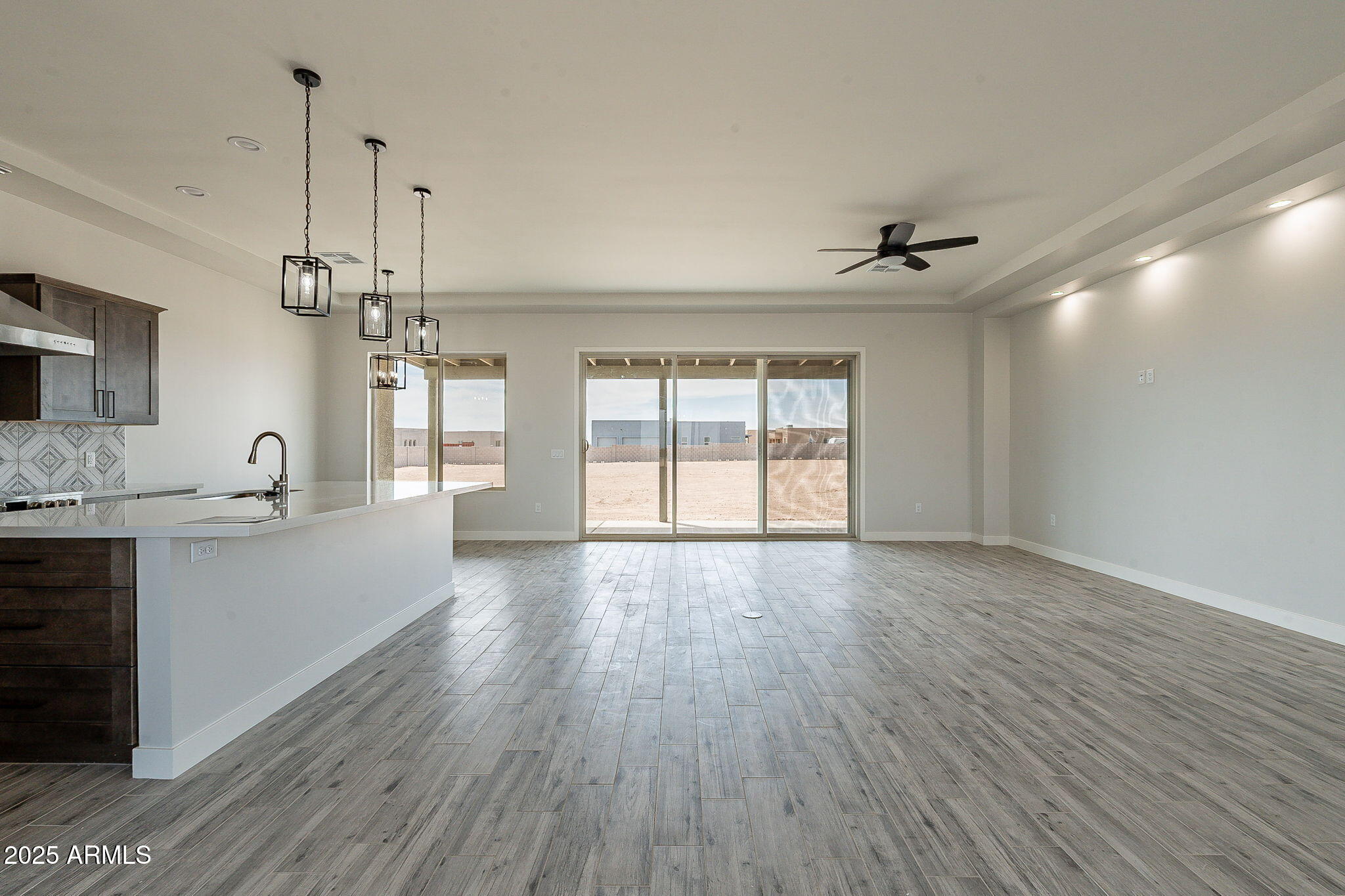 29340 N 231ST Avenue