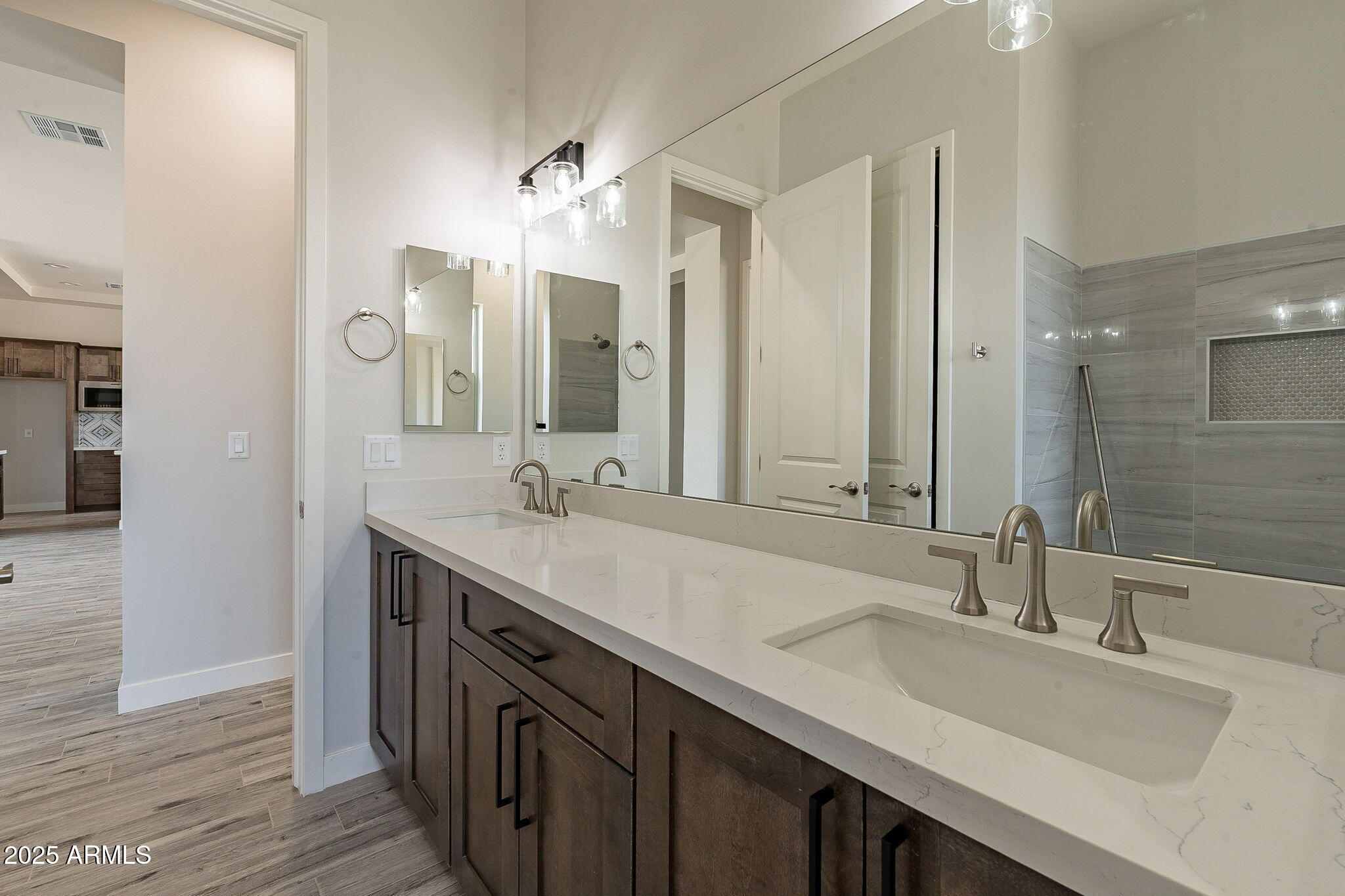 29340 N 231ST Avenue