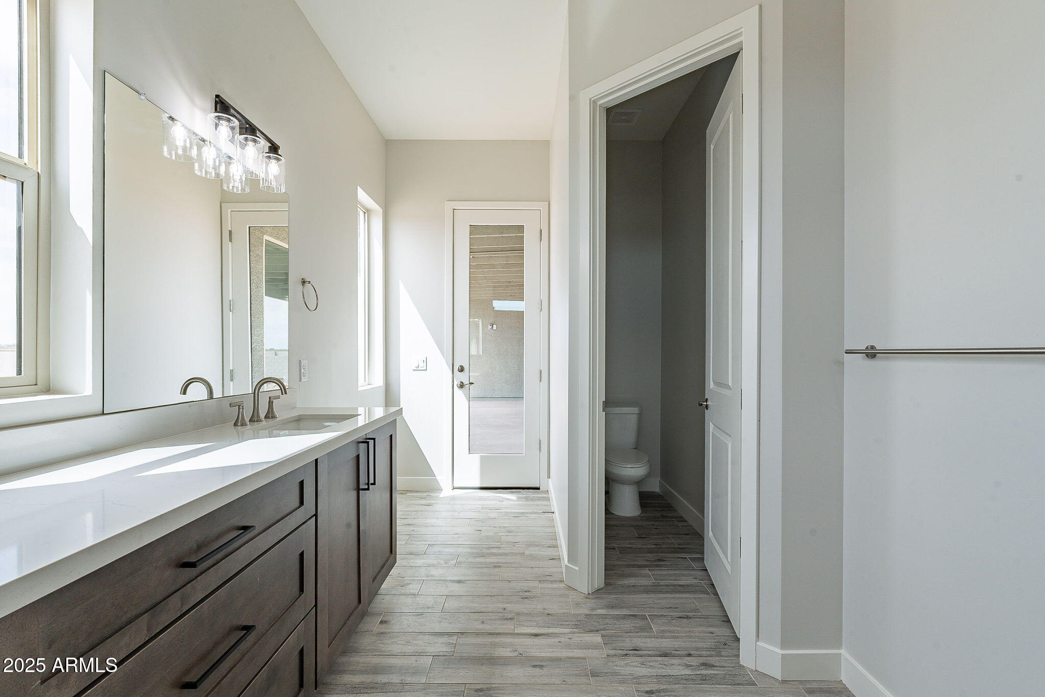 29340 N 231ST Avenue