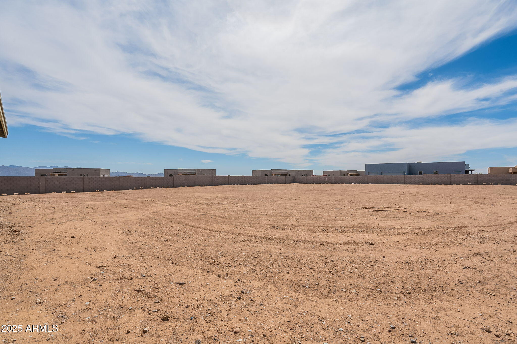 29340 N 231ST Avenue