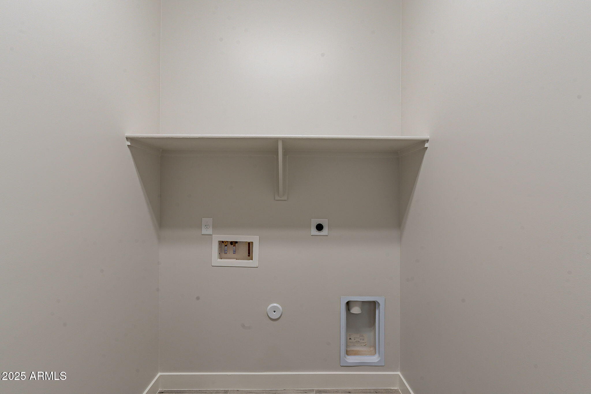 29340 N 231ST Avenue