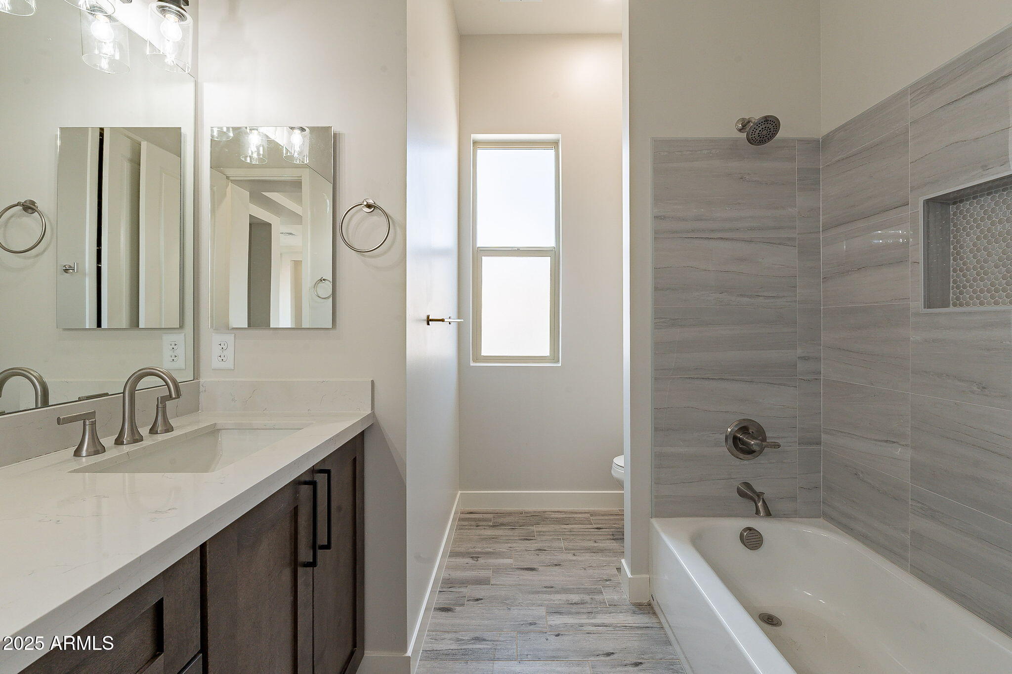 29340 N 231ST Avenue