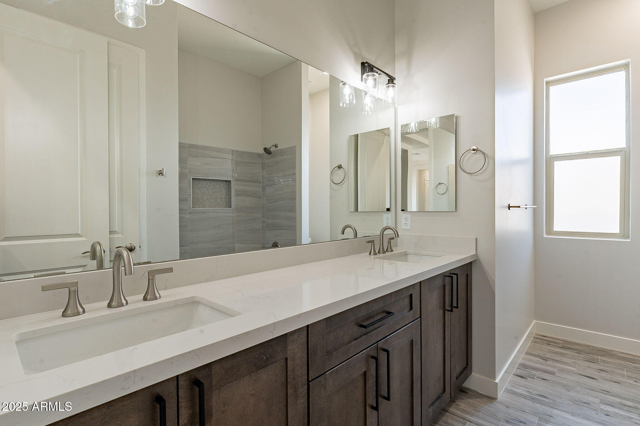 29340 N 231ST Avenue