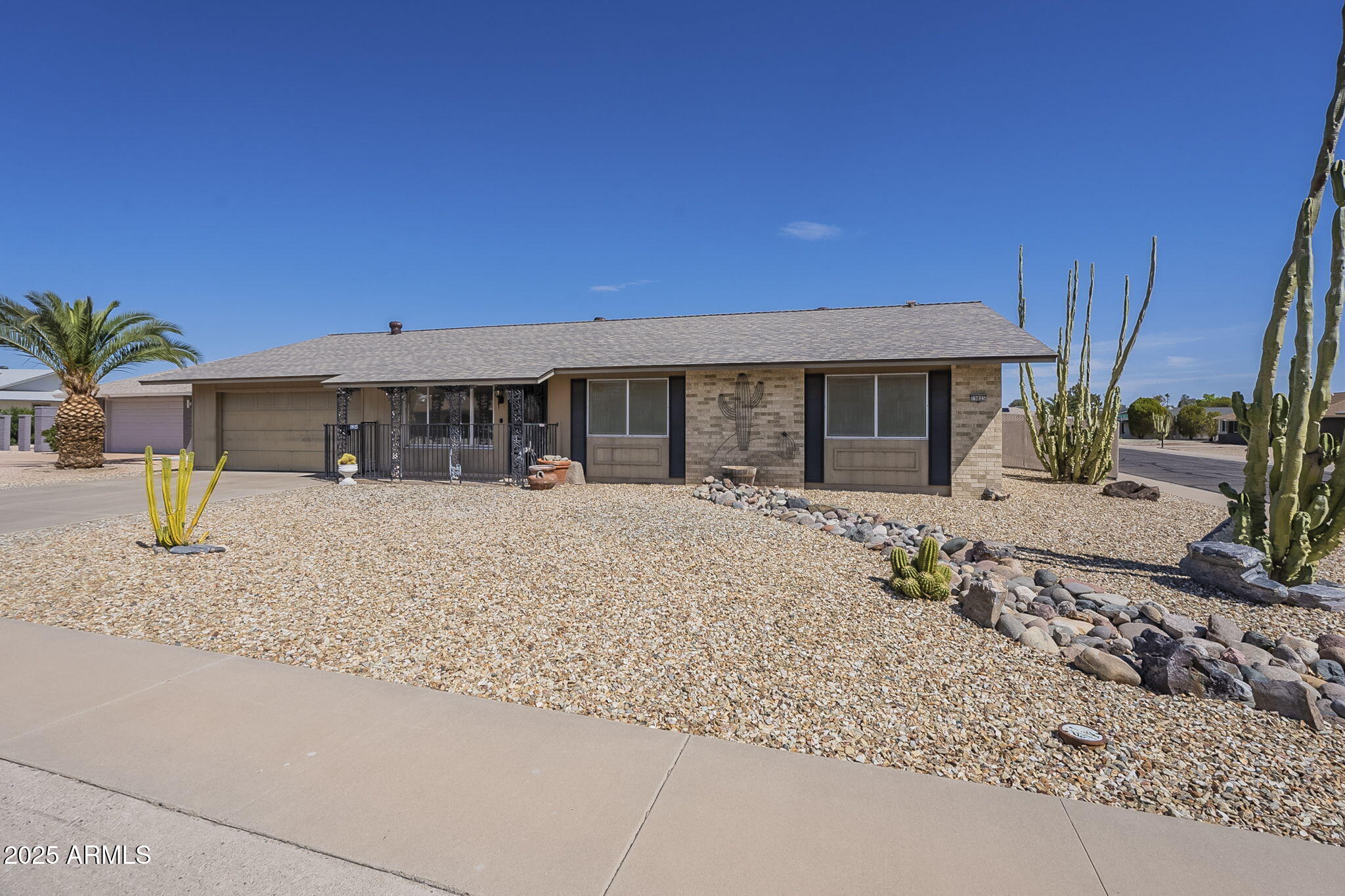 19825 N 100TH Avenue