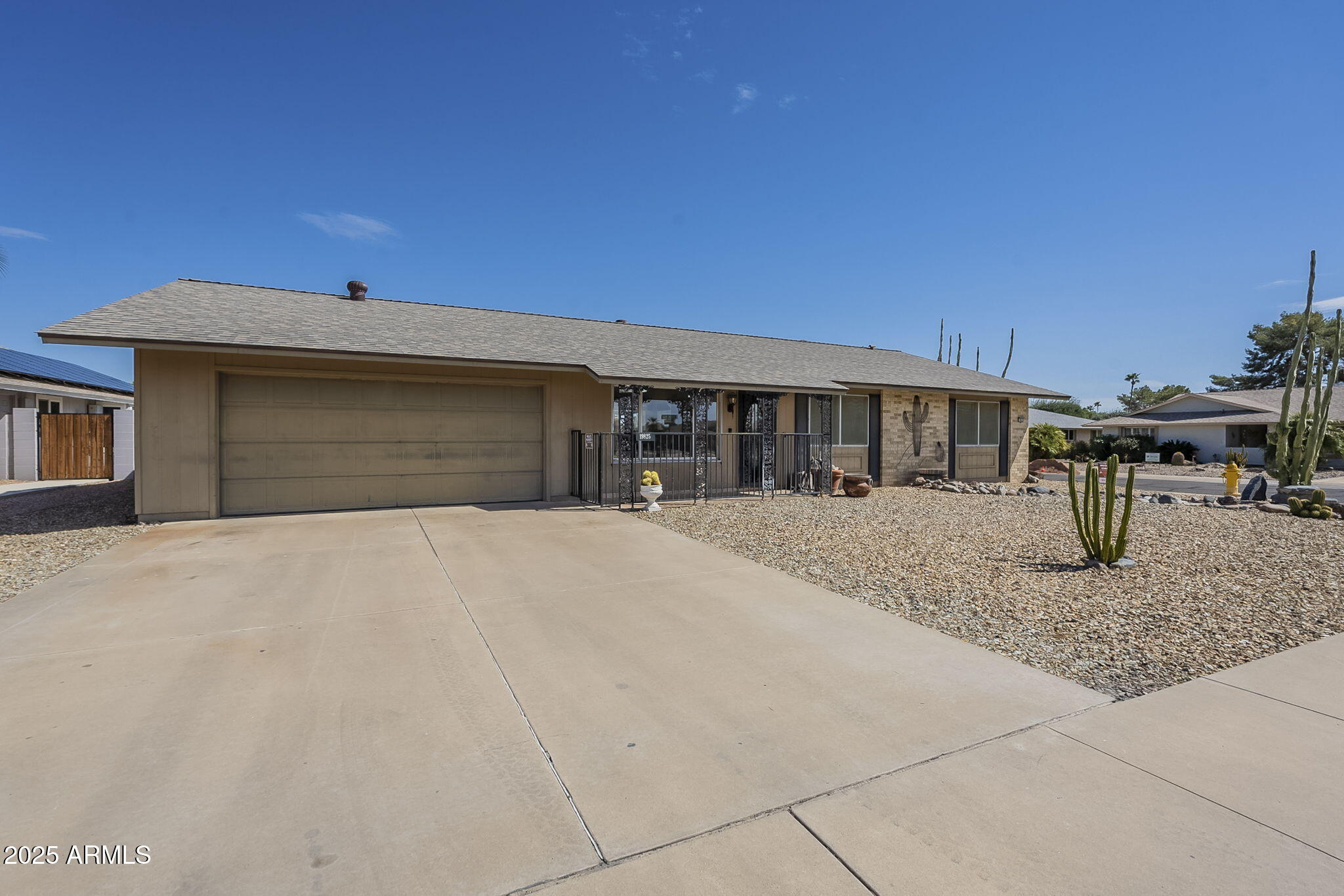 19825 N 100TH Avenue