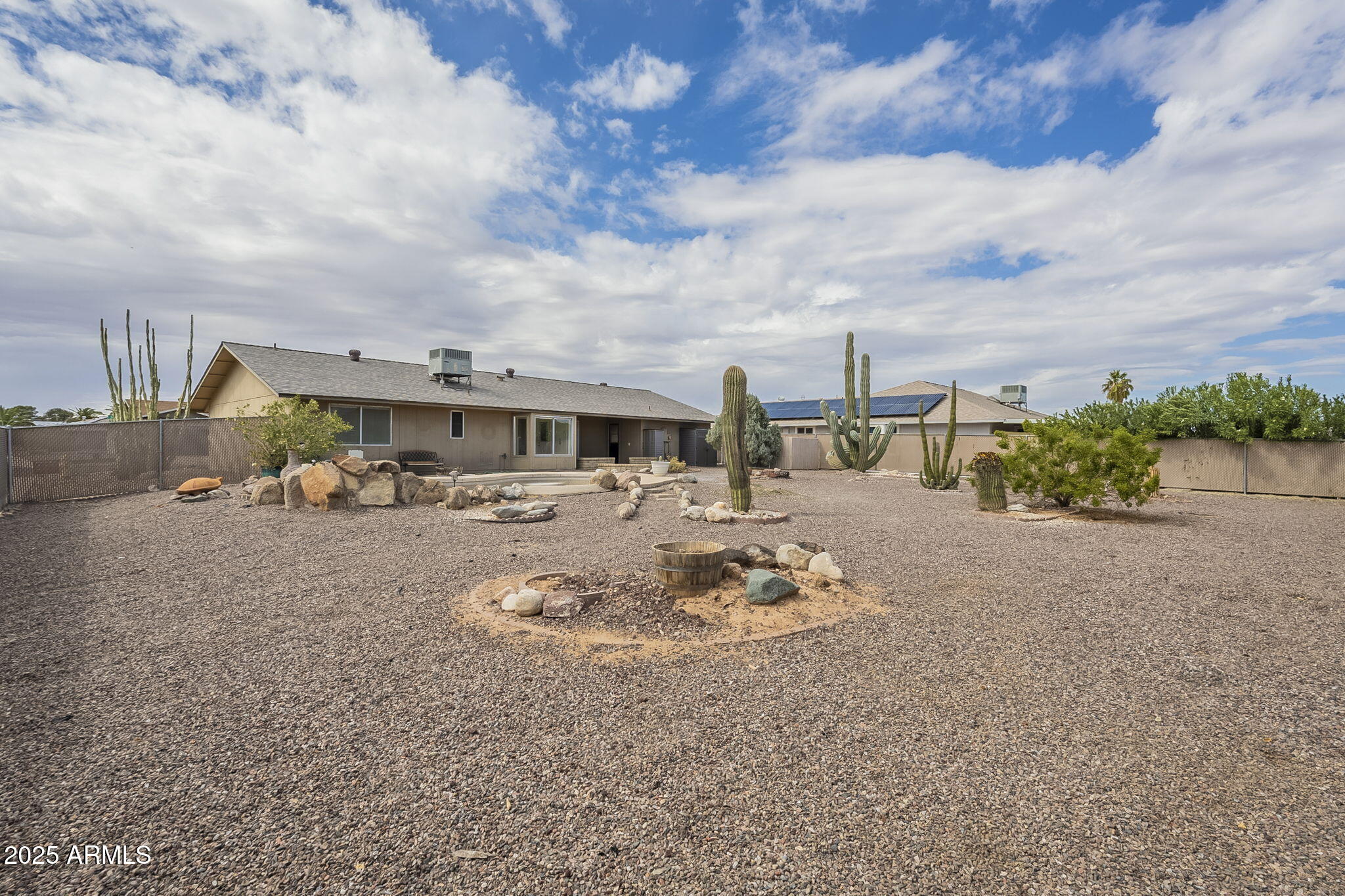 19825 N 100TH Avenue