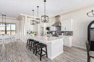 23109 W SKINNER Road