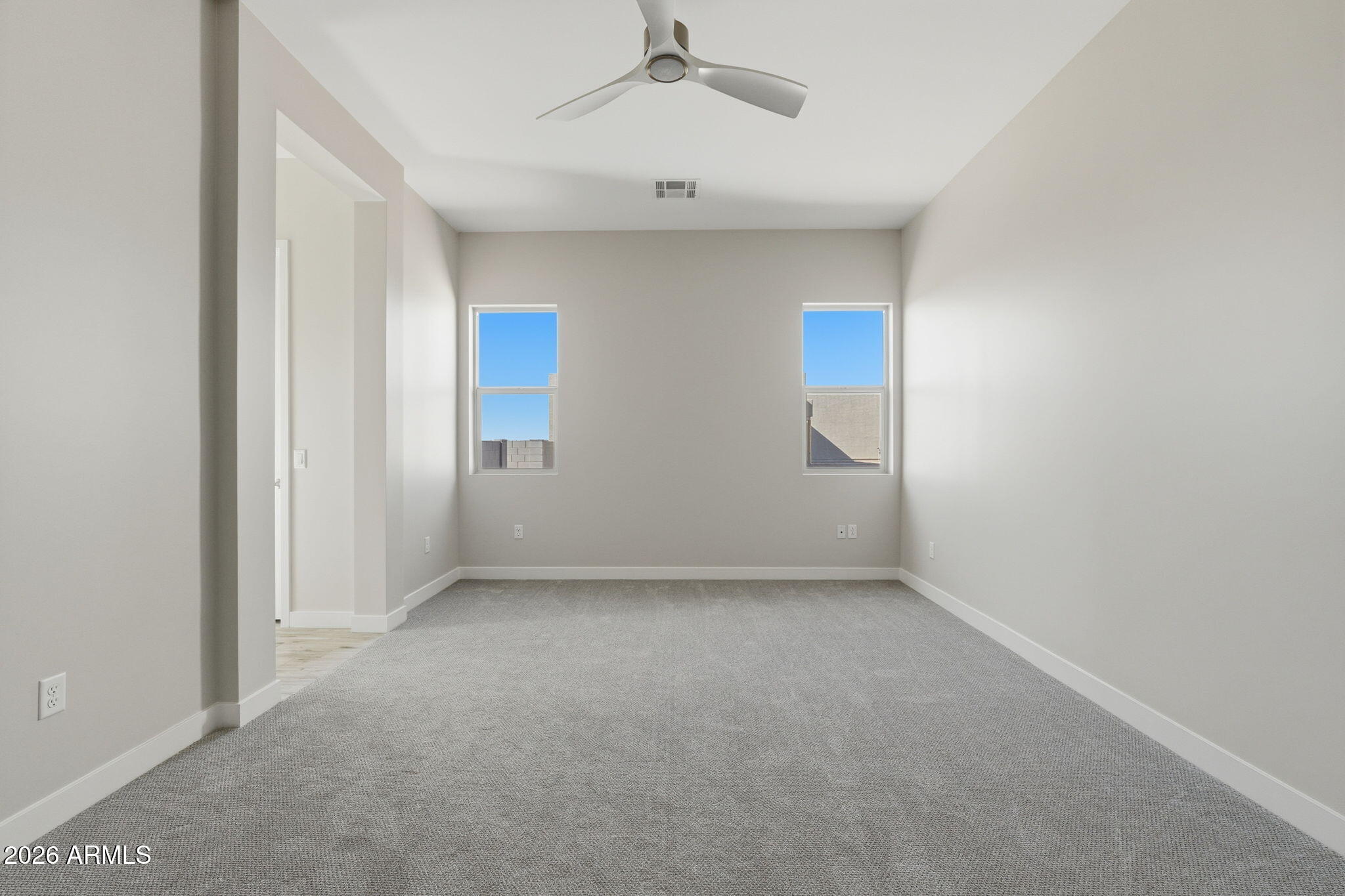 23109 W SKINNER Road