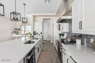 23109 W SKINNER Road