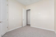 23109 W SKINNER Road