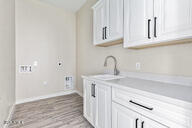 23109 W SKINNER Road