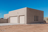 23109 W SKINNER Road