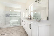 23109 W SKINNER Road