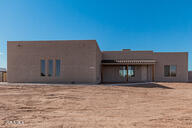 23109 W SKINNER Road