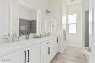 23109 W SKINNER Road