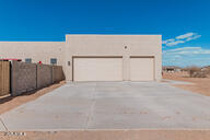 23109 W SKINNER Road