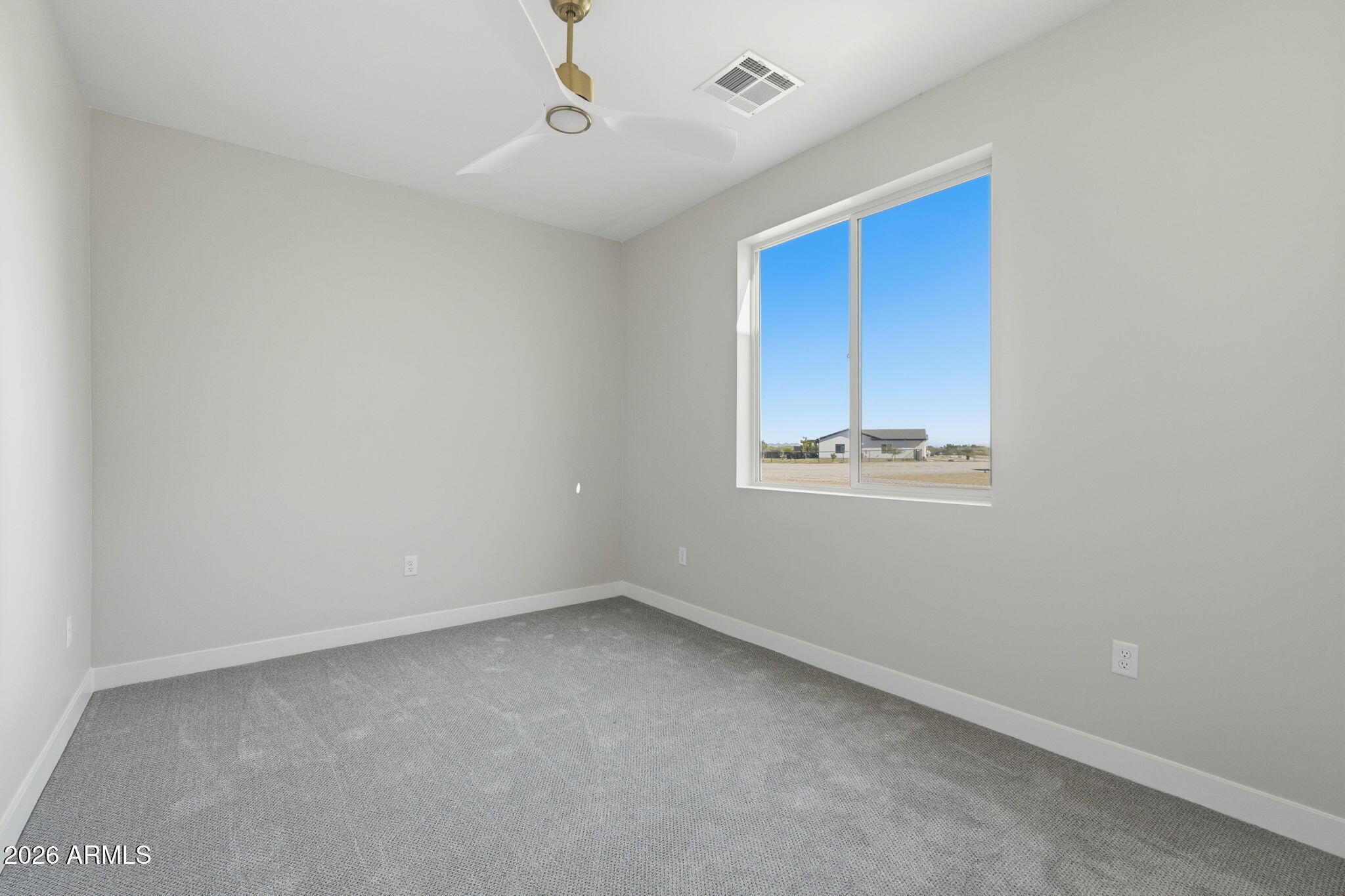 23109 W SKINNER Road