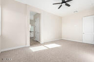 23109 W SKINNER Road