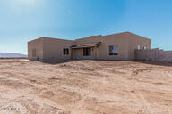 23109 W SKINNER Road