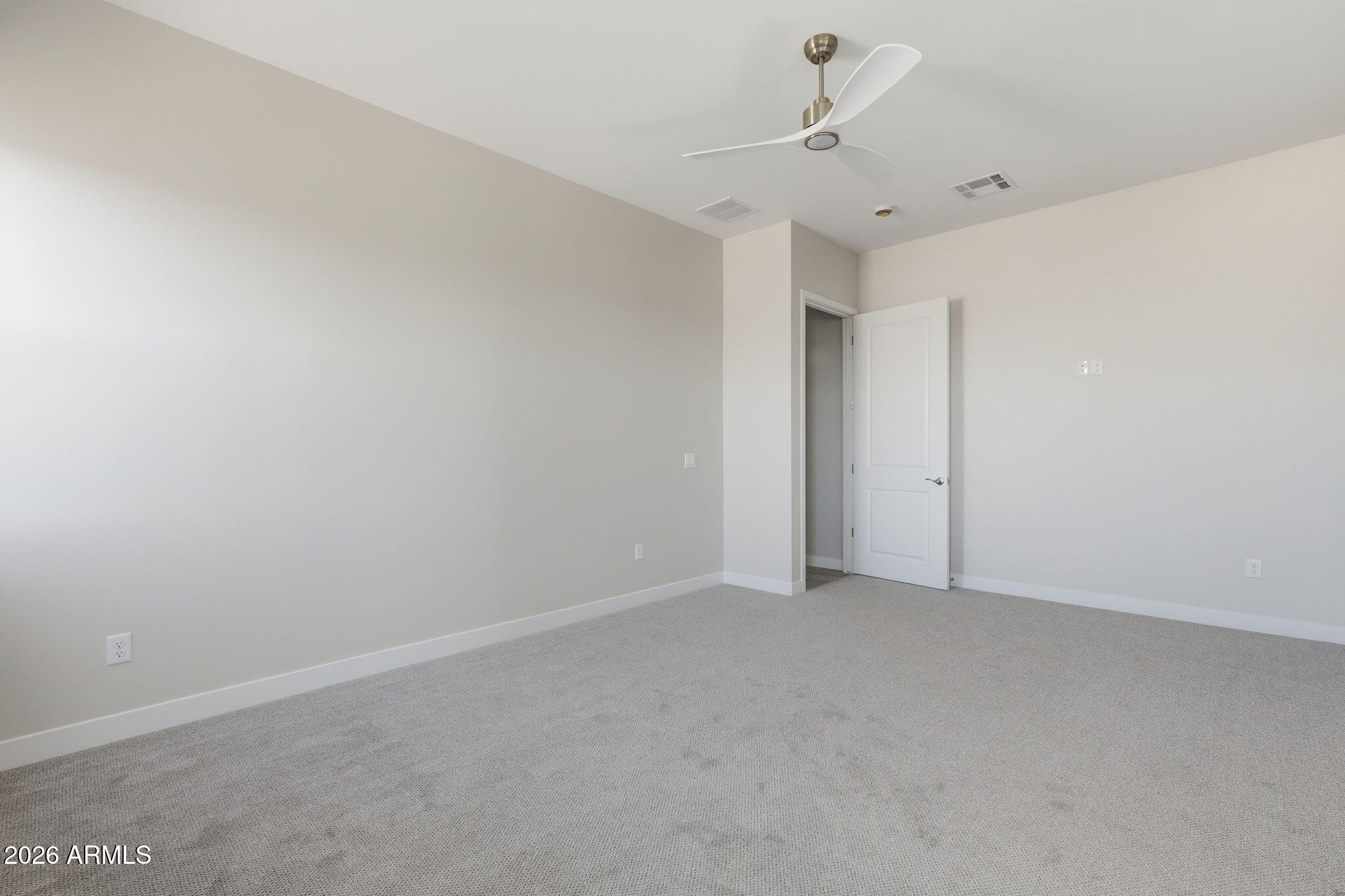 23109 W SKINNER Road