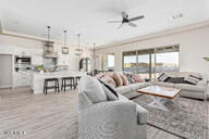 23109 W SKINNER Road